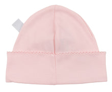 Load image into Gallery viewer, Essential Pink Cap